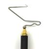 AXISCO Wood Tool Rotary Whip Finisher view 3