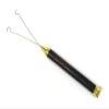 AXISCO Wood Tool Dubbing Twister view 1