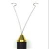 AXISCO Wood Tool Dubbing Twister view 2