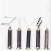 AXISCO Wood Tool Dubbing Twister view 3
