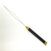 AXISCO Wood Tool Bobbin Threader view 1
