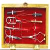 SUNRISE Royal Coachman Fly Tying Kit view 3