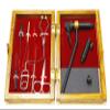 SUNRISE Royal Coachman Fly Tying Kit view 4