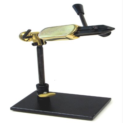 Sunrise Spring Action Vice Pedestal