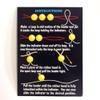 Wapsi Ball Indicator FO 3/8 view 3