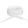 Prolace Elite Referee Hockey Skate Laces view 3
