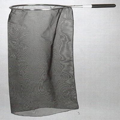 Loki Super Sock Net