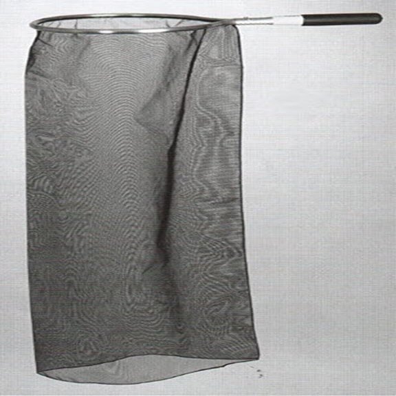 Loki Super Sock Net