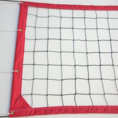 Red Power Net