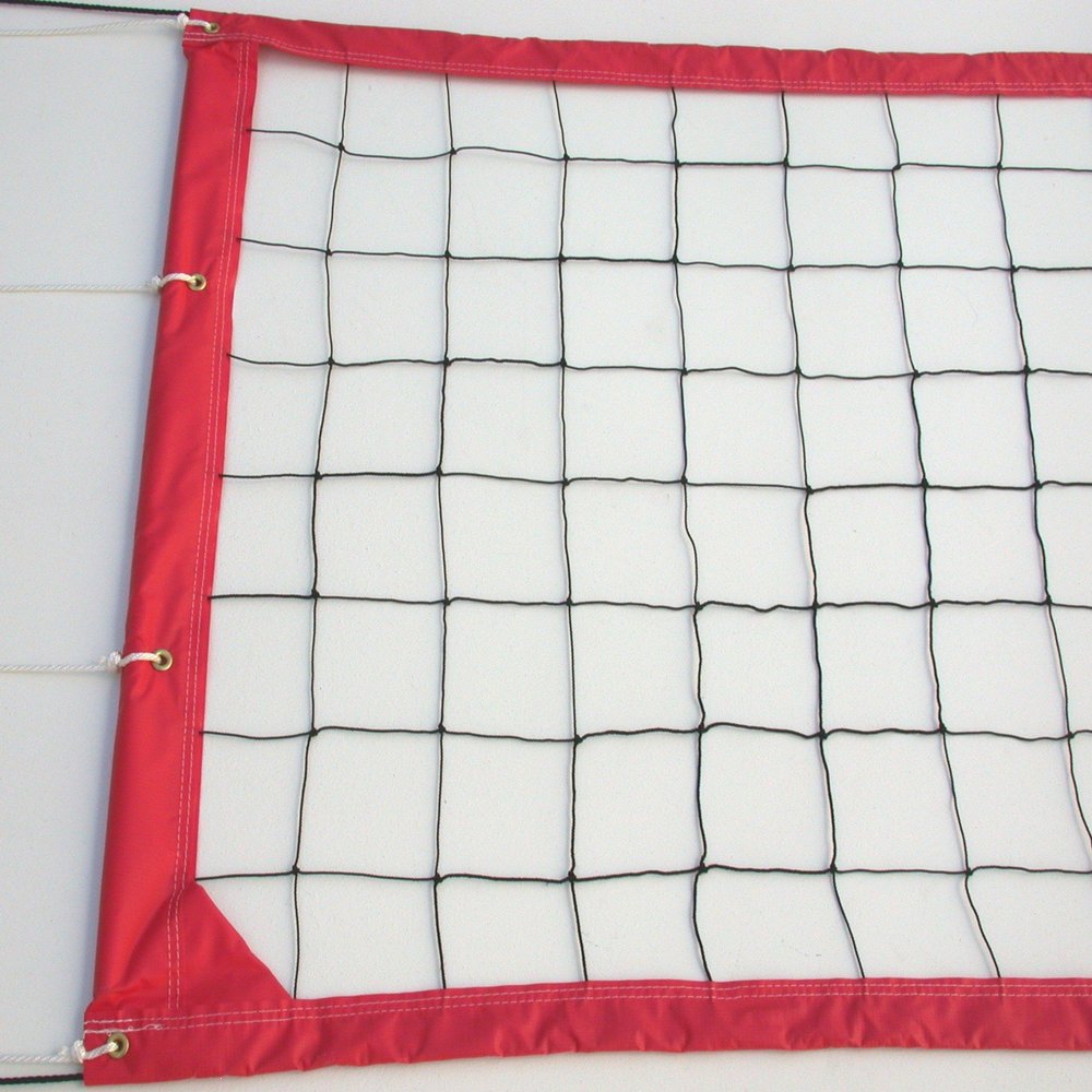 Red Power Net