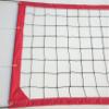 Red Power Net view 1