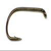 AXISCO AFB 070-#10 Fly Hooks, Pack of 100 view 1