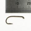 AXISCO AFB 070-#10 Fly Hooks, Pack of 100 view 3