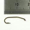 AXISCO AFB 710-#14 Fly Hooks, Pack of 100 view 3