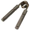 DANNO D-7103 Great Hand Grip 100 view 1