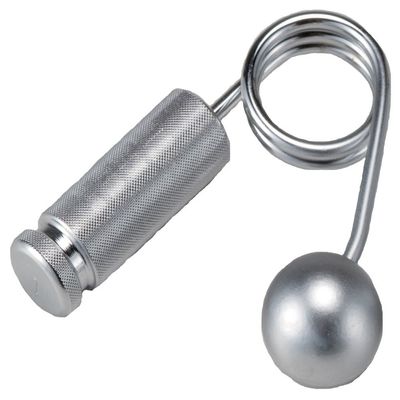 DANNO D7099 Hand Grip, Mini Pocket Grip