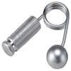 DANNO D7099 Hand Grip, Mini Pocket Grip view 1