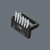 BIT-CHECK 6 UNIVERSAL 1 BITS F. SLOTTED/PH/PZ SCREWS view 3
