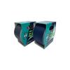PSP Stayput Self-Adhesive Light Blue Tape for Repairs x1 Roll view 2