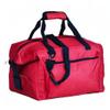 DuffelGear 24 Can Cooler - Red view 2