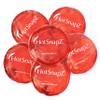 HotSnapZ Reusable Hand Warmers - 4" Round Instant Heat Packs view 1