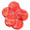 HotSnapZ Reusable Hand Warmers - 4" Round Instant Heat Packs view 2