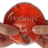 HotSnapZ Reusable Hand Warmers - 4" Round Instant Heat Packs view 4