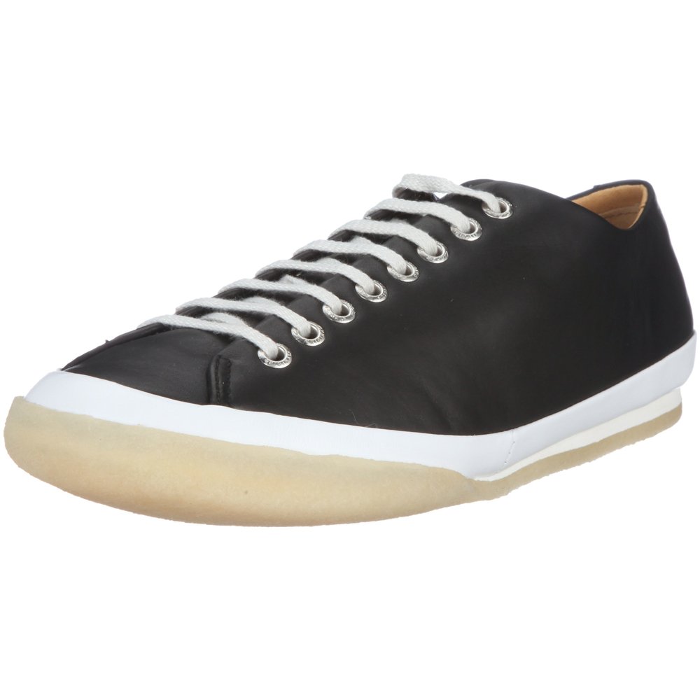 CLARKS Othellooriginalcasualsportinglowsportinglo. Black