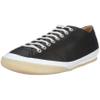 CLARKS Othellooriginalcasualsportinglowsportinglo. Black view 1