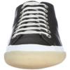 CLARKS Othellooriginalcasualsportinglowsportinglo. Black view 2