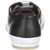 CLARKS Othellooriginalcasualsportinglowsportinglo. Black view 3