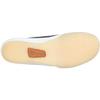 CLARKS Othellooriginalcasualsportinglowsportinglo. Black view 4