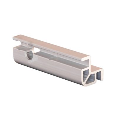 Kuat D101 Hitch Adapter, 1.25" to 2"