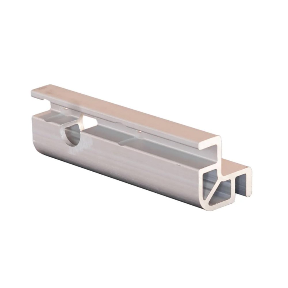 Kuat D101 Hitch Adapter, 1.25" to 2"