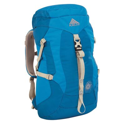 Kelty Women's Avocet 30 Daypack (Jewel, One Size)