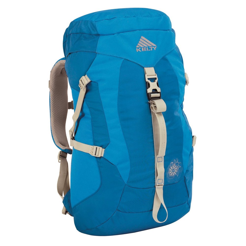 Kelty Women's Avocet 30 Daypack (Jewel, One Size)