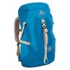 Kelty Women's Avocet 30 Daypack (Jewel, One Size) view 1