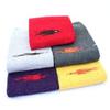 Velmex Quality Yoga Stretch Roll Thunderbird Mexican Blanket Assorted Colors view 2