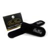 Evergreen Rod Belt Mini Black view 1