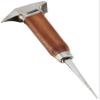 Ice an ice axe Mini Total length 175 view 1