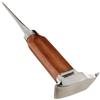 Ice an ice axe Mini Total length 175 view 2