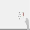 Ice an ice axe Mini Total length 175 view 3