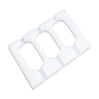 Daiwa PE  Mochi Press Type 3 Pieces Replacement GOHE3