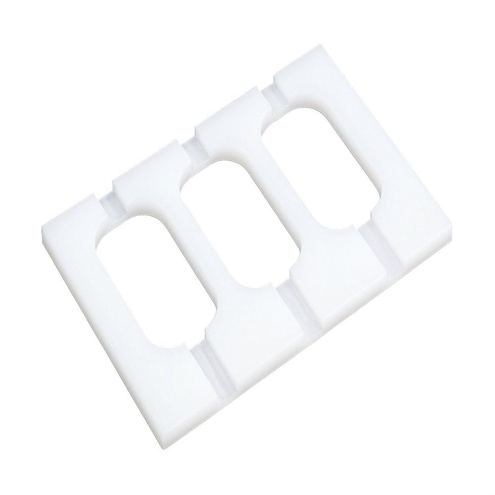 Daiwa PE  Mochi Press Type 3 Pieces Replacement GOHE3