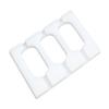Daiwa PE  Mochi Press Type 3 Pieces Replacement GOHE3 view 1