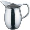 EBM 18-8 Pelican Water Pot (No Ice) 0.7 gal (2.7 L) view 1