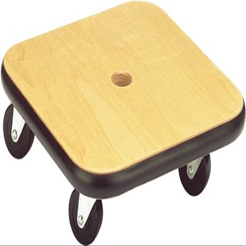 Martin Sports 16 INCH Wood Scooters