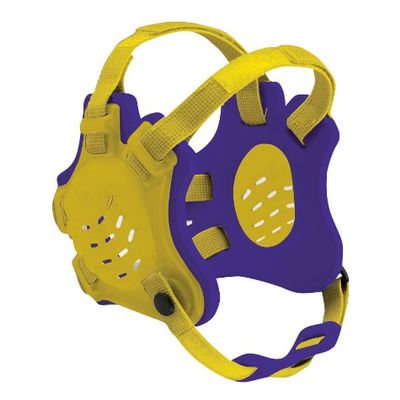 Cliff Keen Tornado Wrestling Headgear - COLOR: COLOR