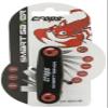 crops SMART SAVER MSSV-M Folding Tool, Black view 2