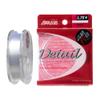 SANYO-NYLON AP DETAIL road thread 200m6 view 1